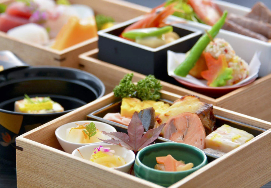 Courtyard by Marriott Tokyo Ginza Hotel