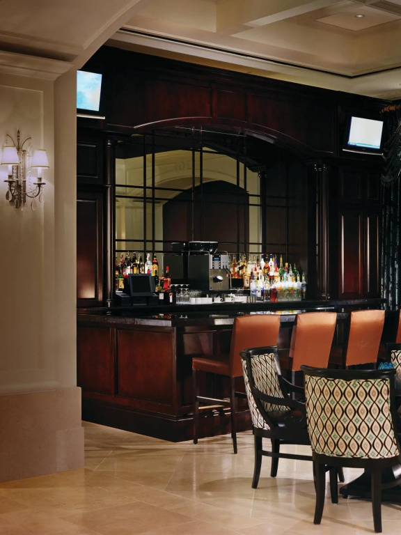 Reunion Resort and Spa 7593