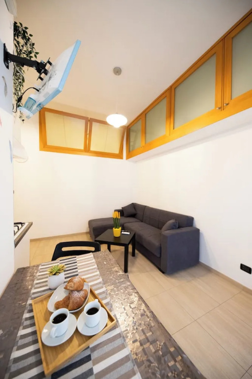 Casa Creanza by Wonderful Italy