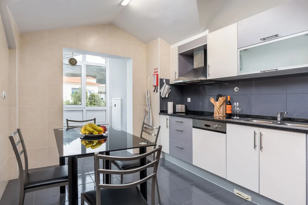 Savana Apartment