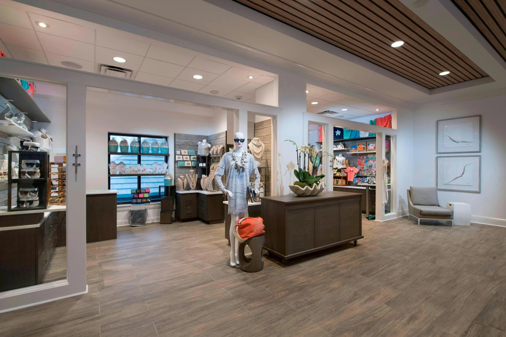 SpringHill Suites by Marriott Navarre Oceanfront