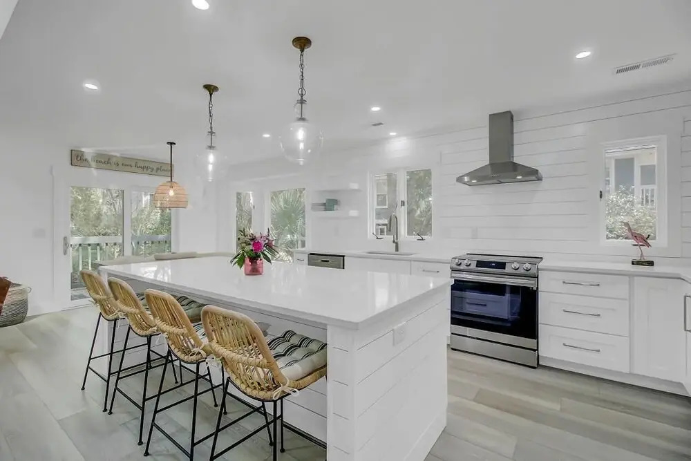 Edgewater Alley 9 by Wild Dunes, With Amenities
