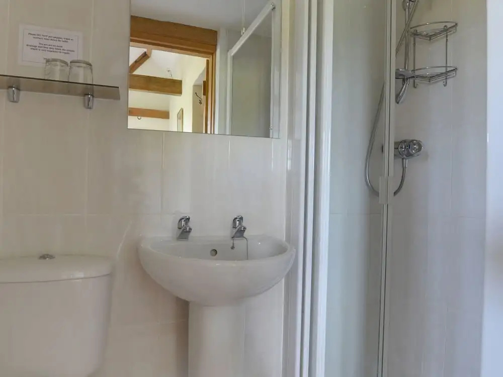Lovely Holiday Home With Many Wooden Details in Nice Location