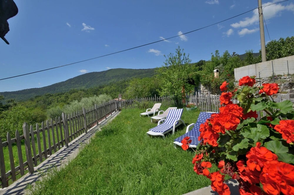 House Kalac