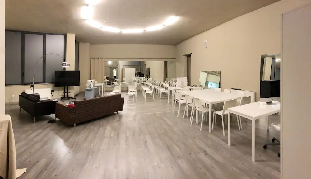 Dimora Nettare