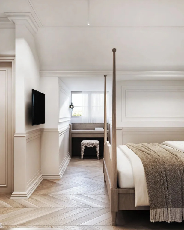 Heritage Hotel Zagreb Dubrovnik