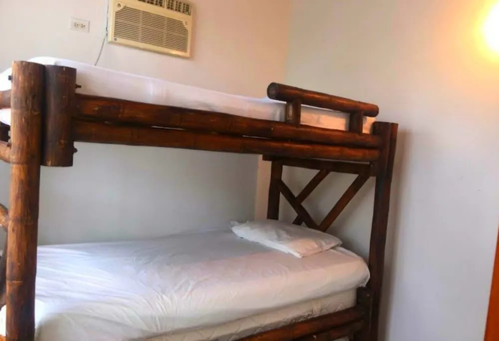 Casa Quinta Vacacional En Girardot