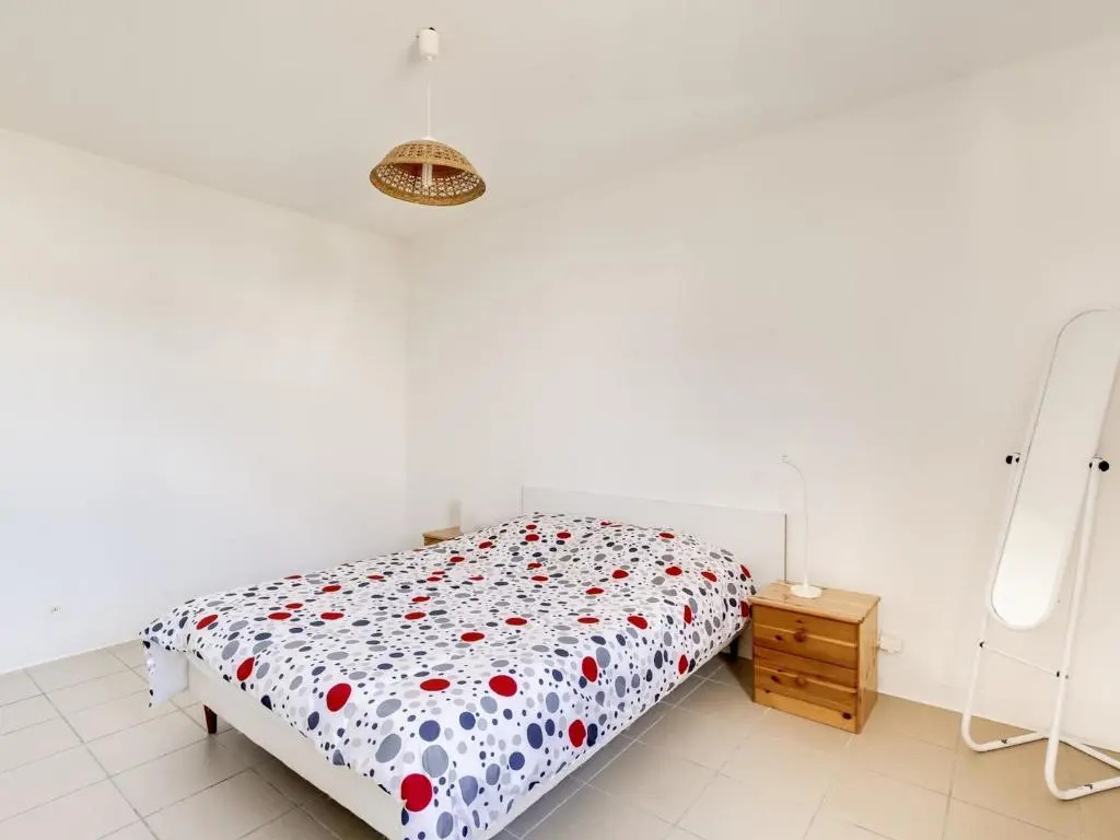 Appartement Biscarrosse Plage, 2 pièces, 2 personnes - FR-1-521-62