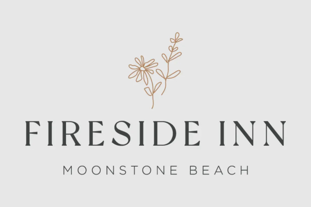Fireside Inn on Moonstone Beach