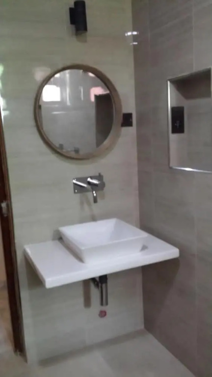 Villa Sea Breeze
