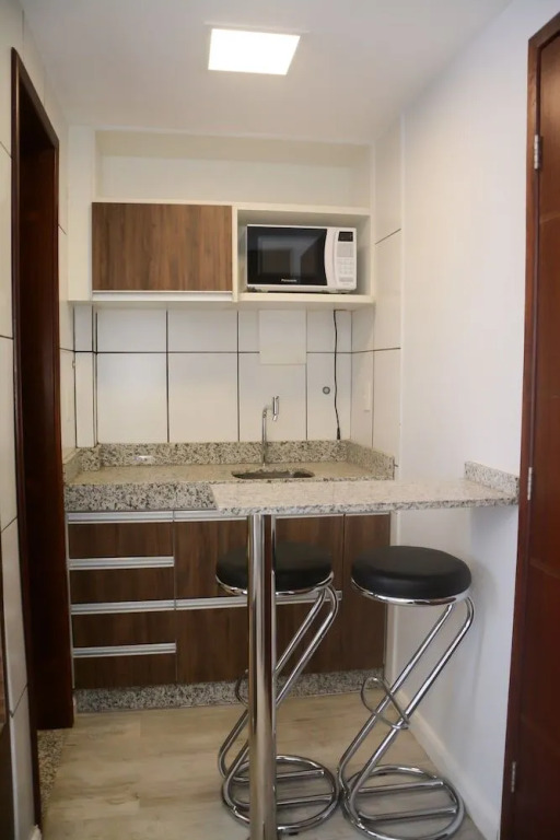 TaguaPark Hotel