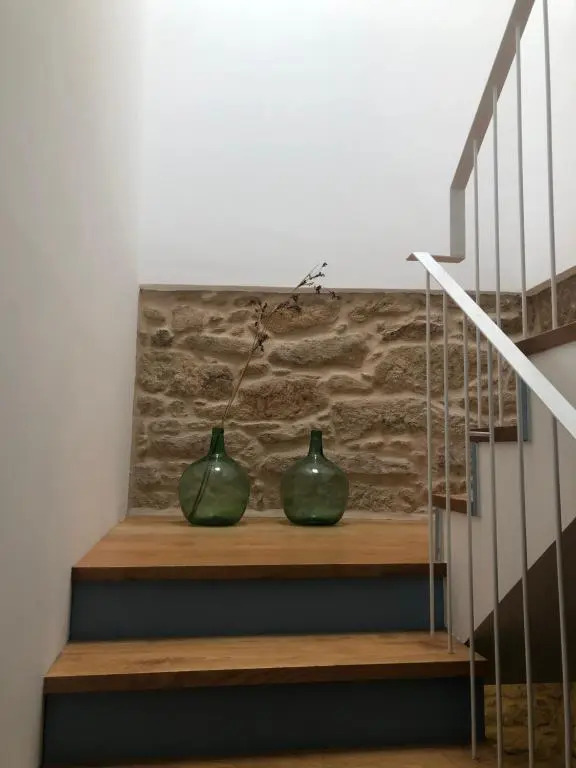 Casa Maruja