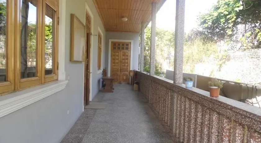 Holiday Home on Melikishvili
