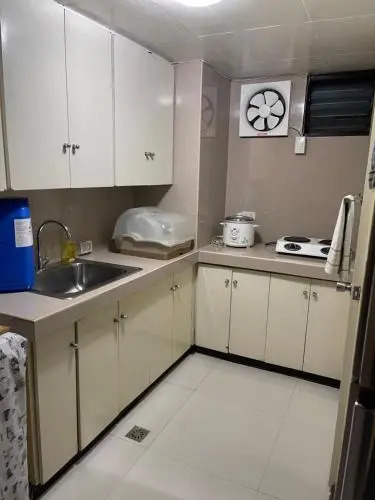 M&M Residence