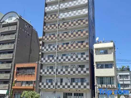 Dotonbori Royal II