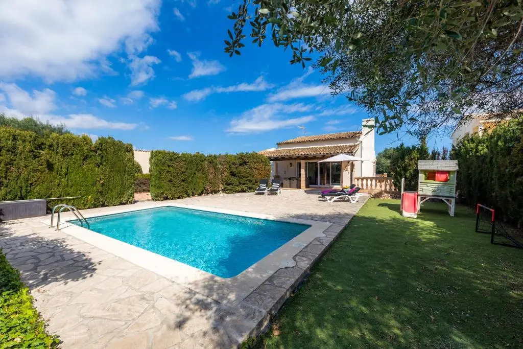 Casa Arturo