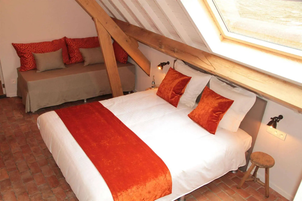 Hotel - B&B PassaDia