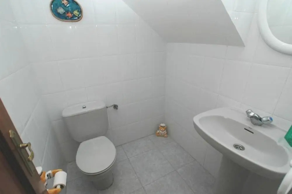 Apartment in Isla, Cantabria 102765 by MO Rentals