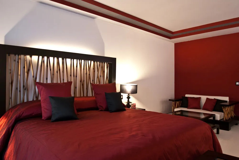 Hotel Infanta Leonor