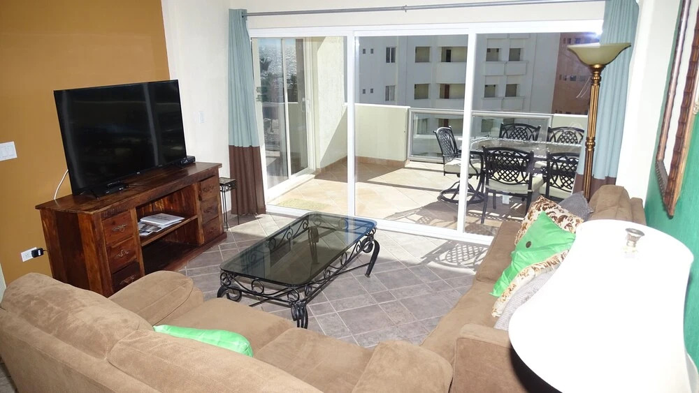 Bonita 405 - 2 Br Condo