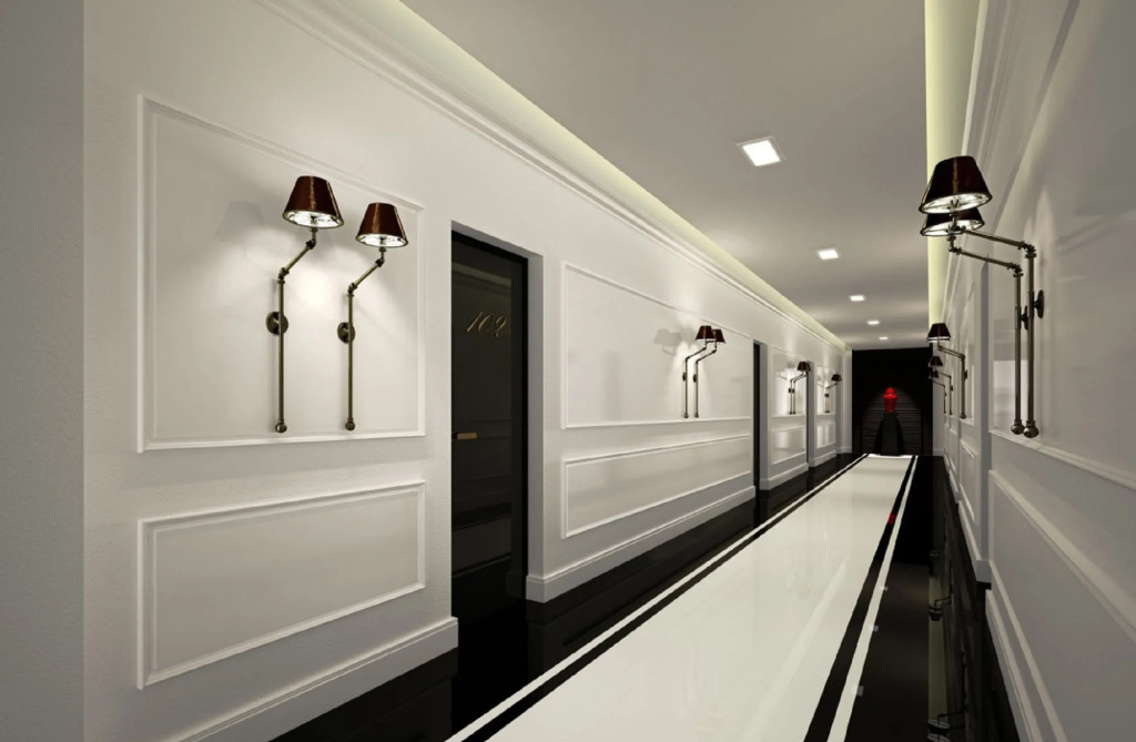 Hotel Vista Mare & Spa - Aperto tutto lanno