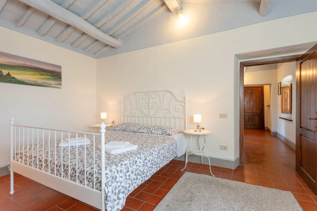 Villa Le Balze Large Private Pool WiFi