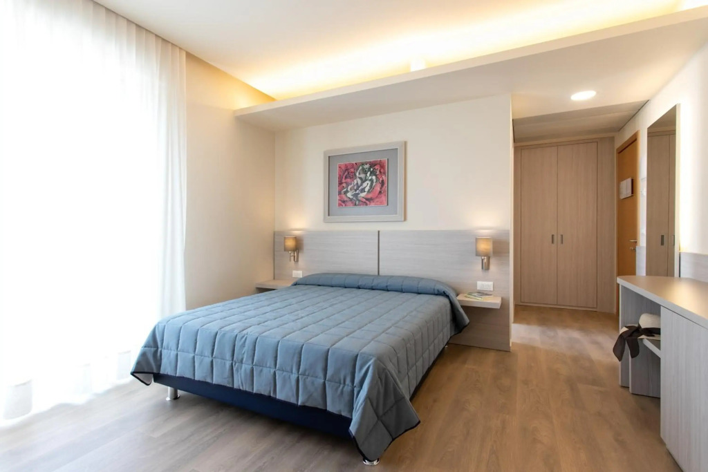 Hotel Ancora
