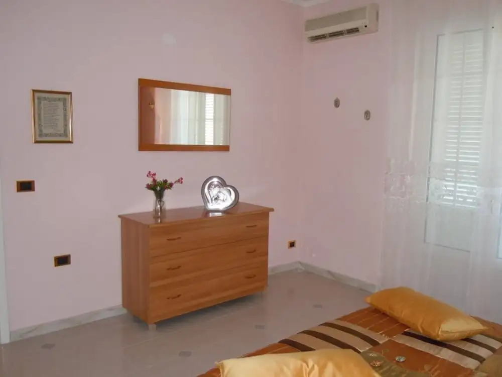 Mura Apartment With Pool - Wi-fi - In Full Relaxation