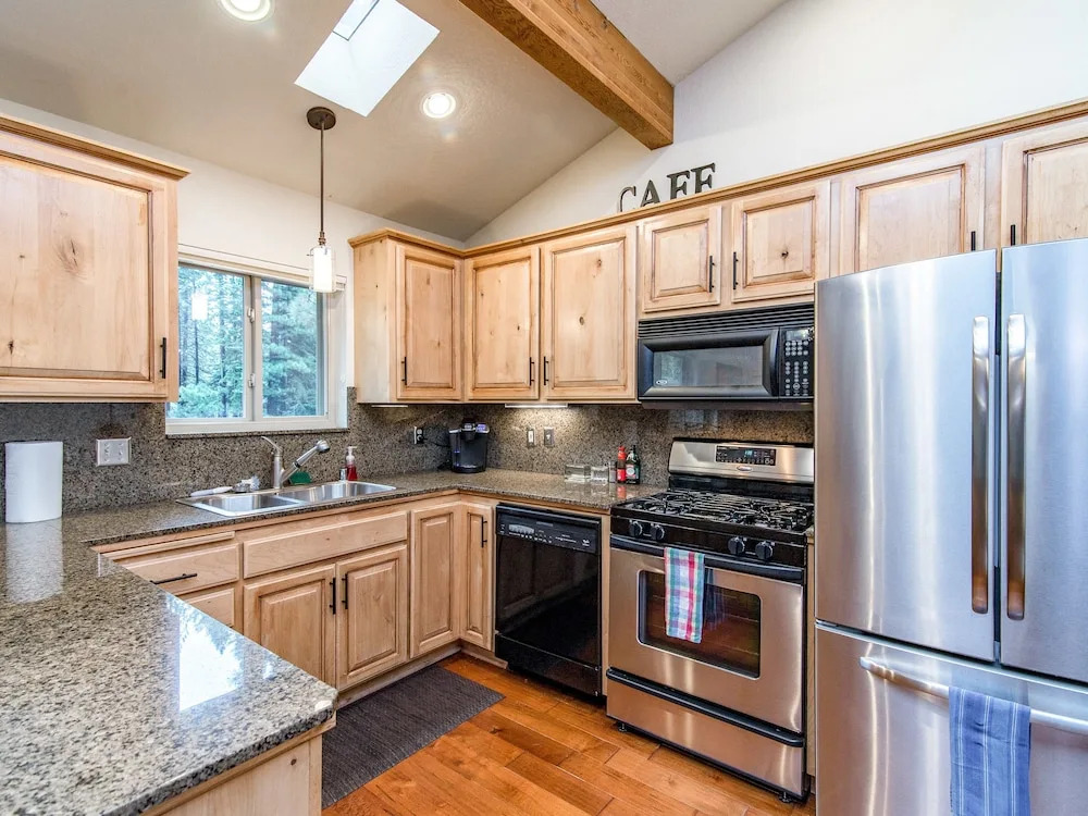 974 Apollo Way House 4 Bedrooms 4 Bathrooms Home