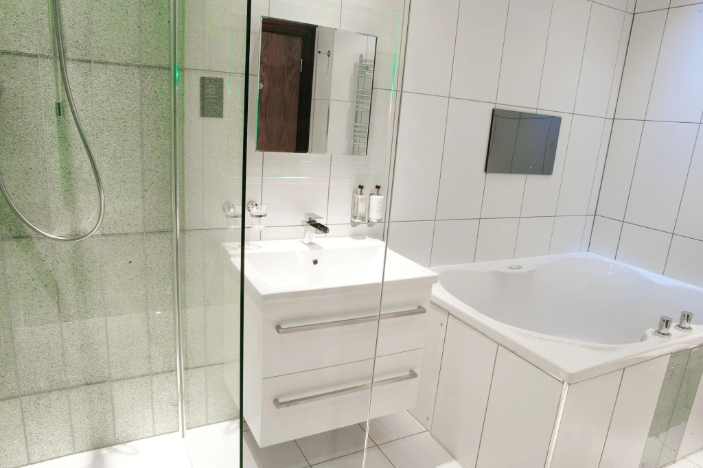 Windermere Suites