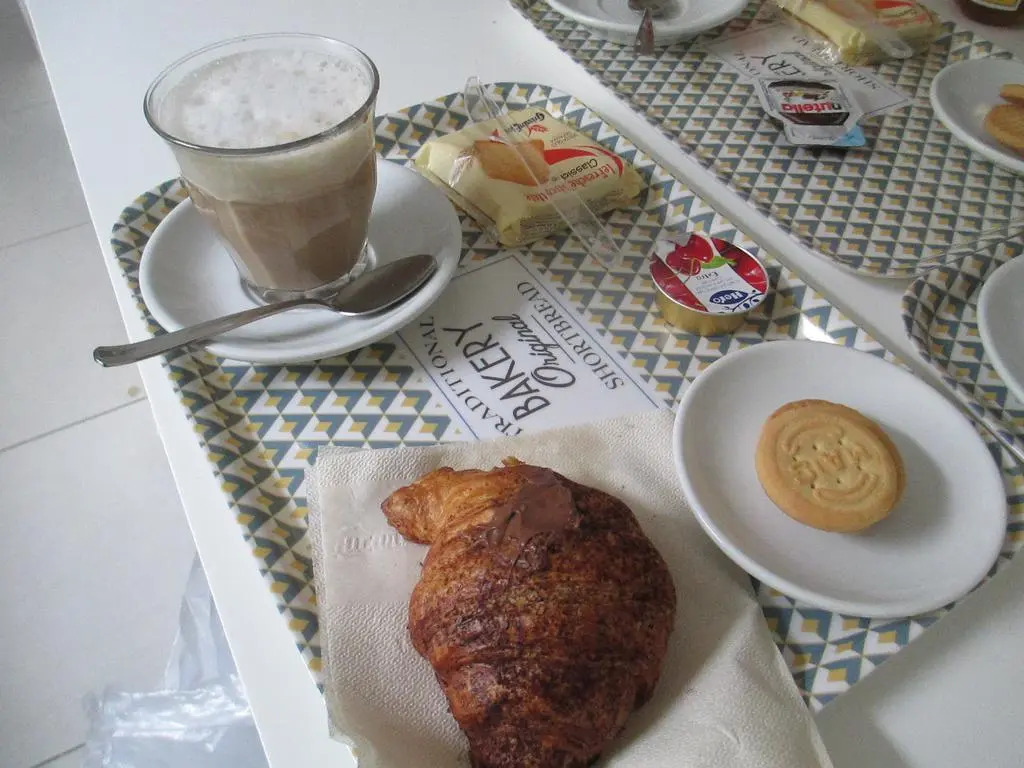 Gogol'Ostello & Caftè Letterario - Hostel