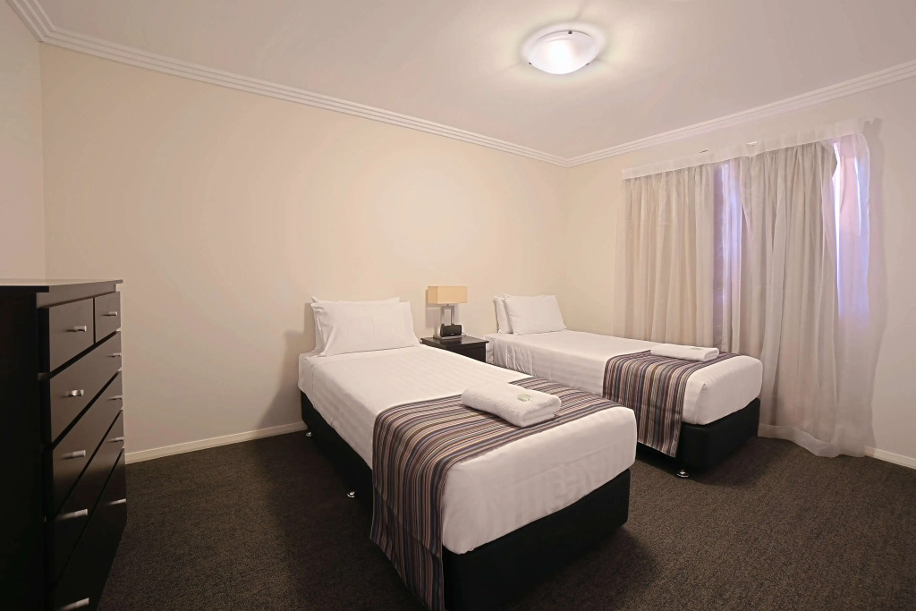 Best Western Plus Bolton on the Park