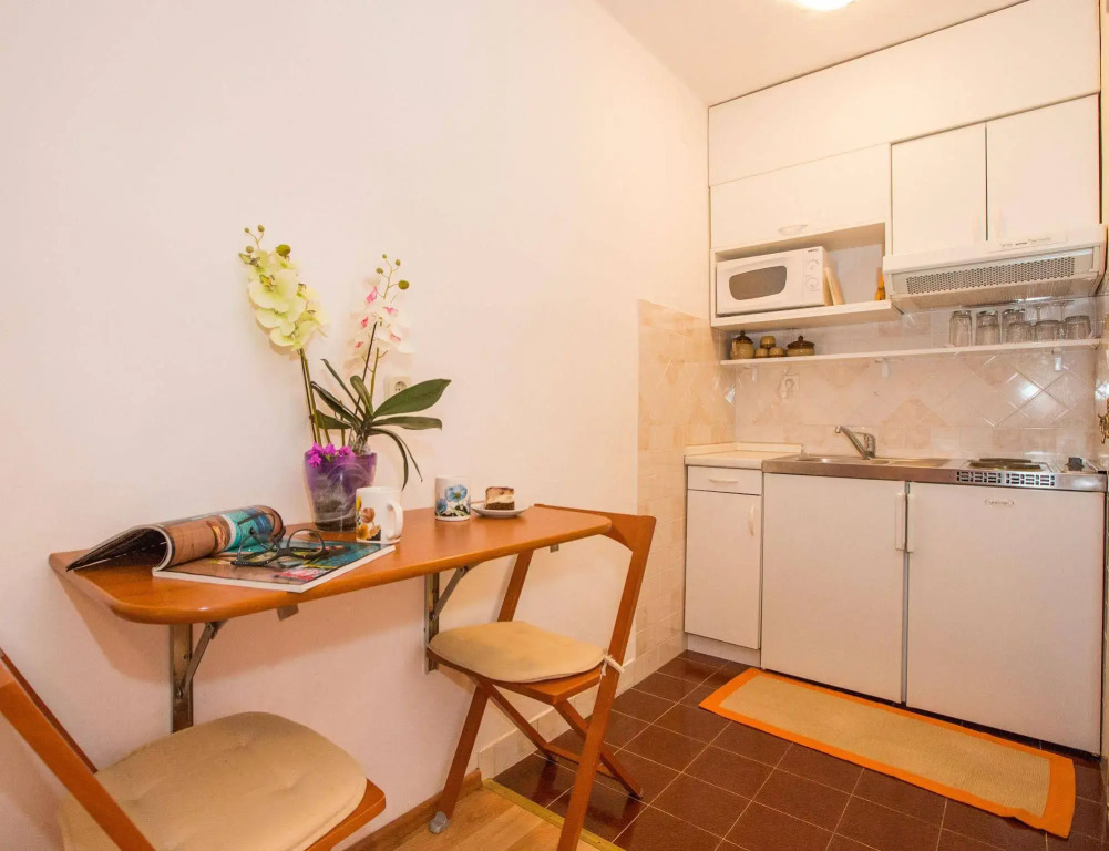Andrijana Apartments