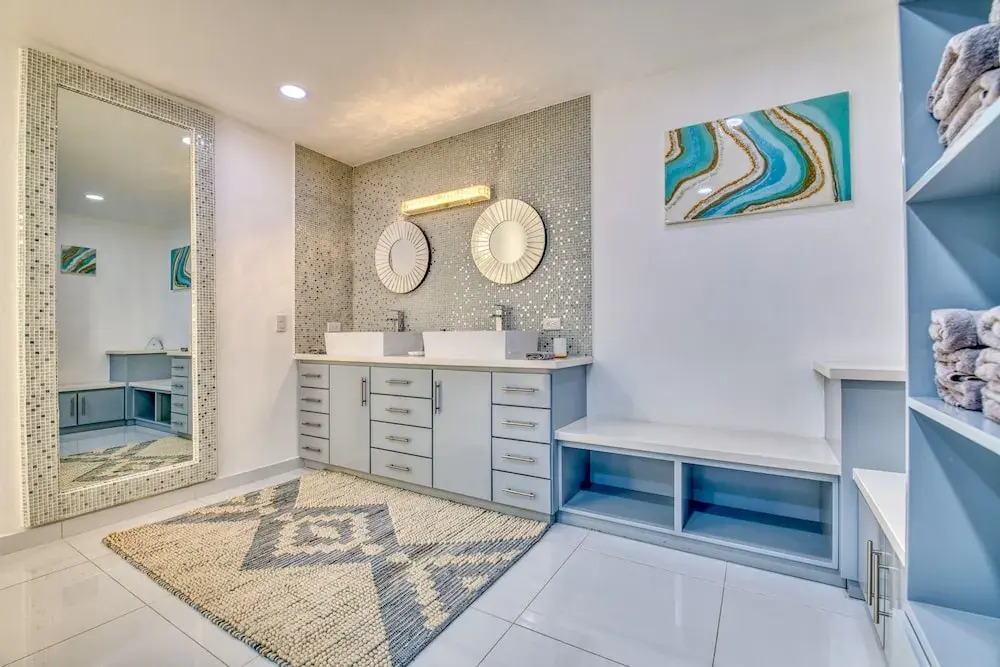 Luxury 15br Ocean View Estate in Nosara Ideal for Retreats Weddings Corporate Events