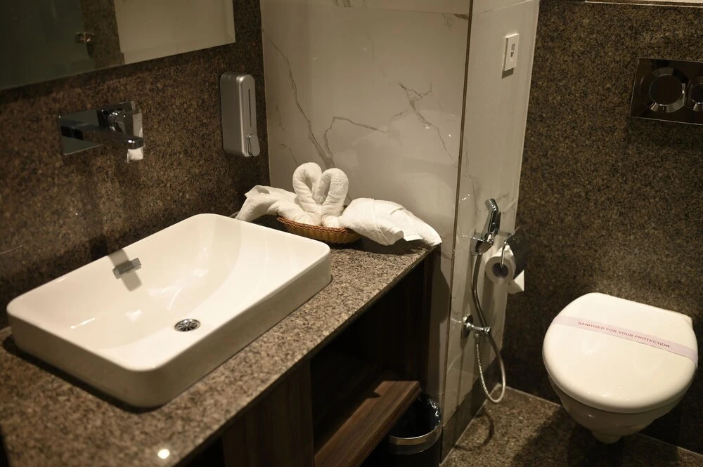 Hotel Apricia