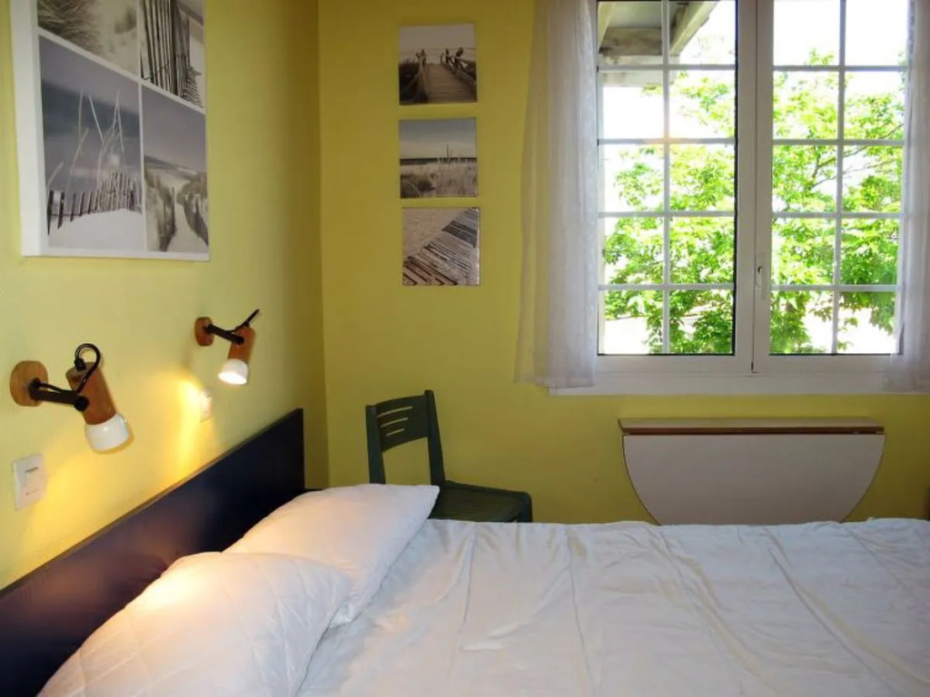 Apartment Capama Bormio 15715