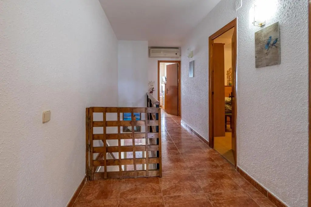 HomeHolidaysRentals Pitagoras