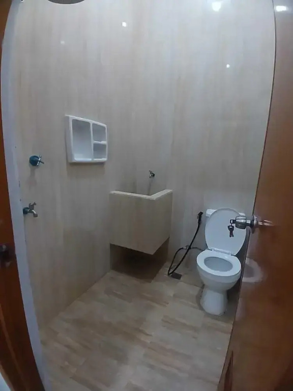 Tamastu House Sunter