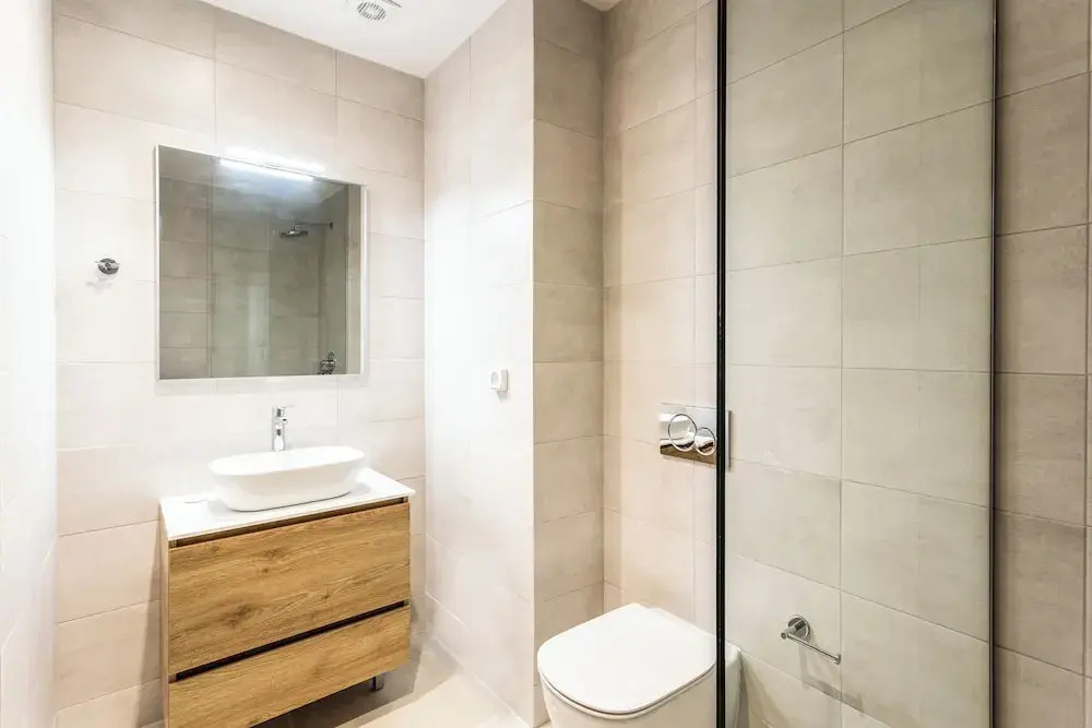 Grec Suites Dafni, Athens by GrecCollection