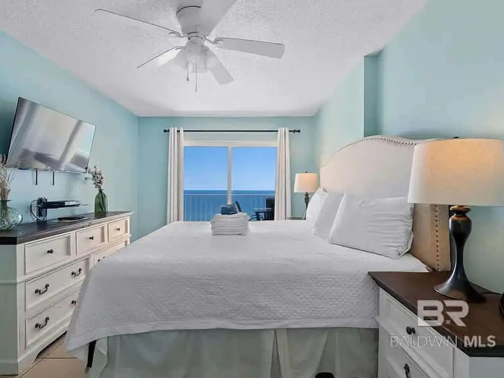2B 2B Beach Views Best Eats Palmaway