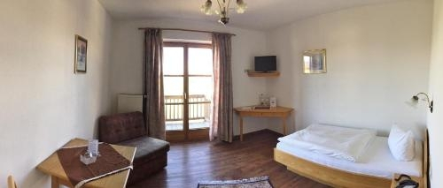 Gasthaus - Hotel Alt Fürstätt