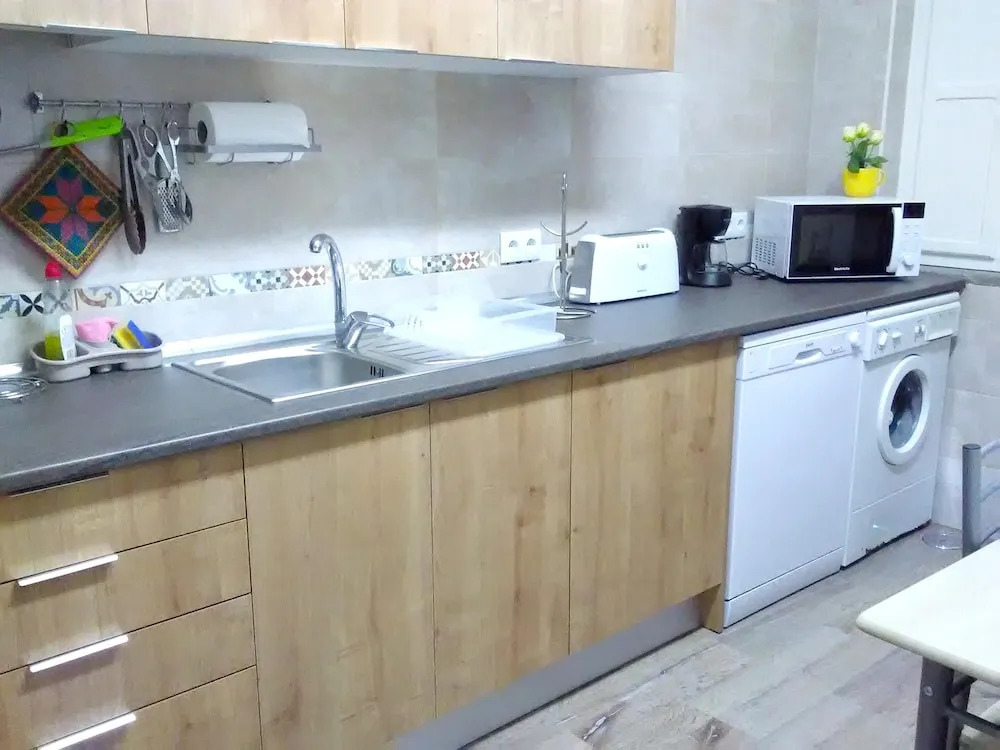 House With 3 Bedrooms in Luz , With Enclosed Garden - 2 km From the Be