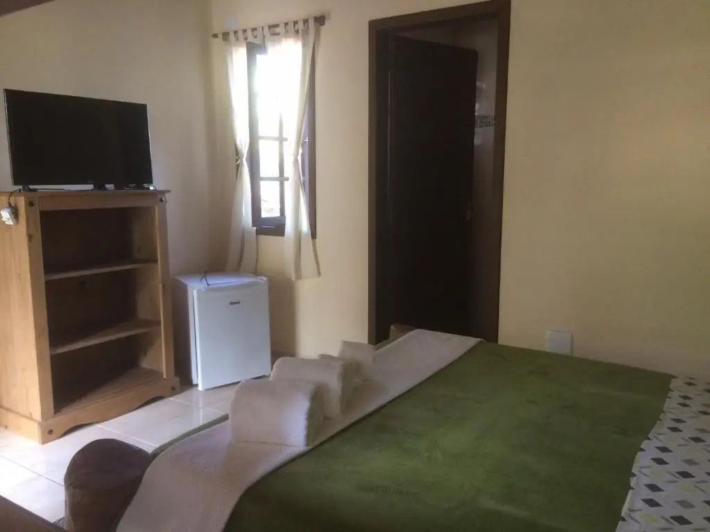 Casa da Praia