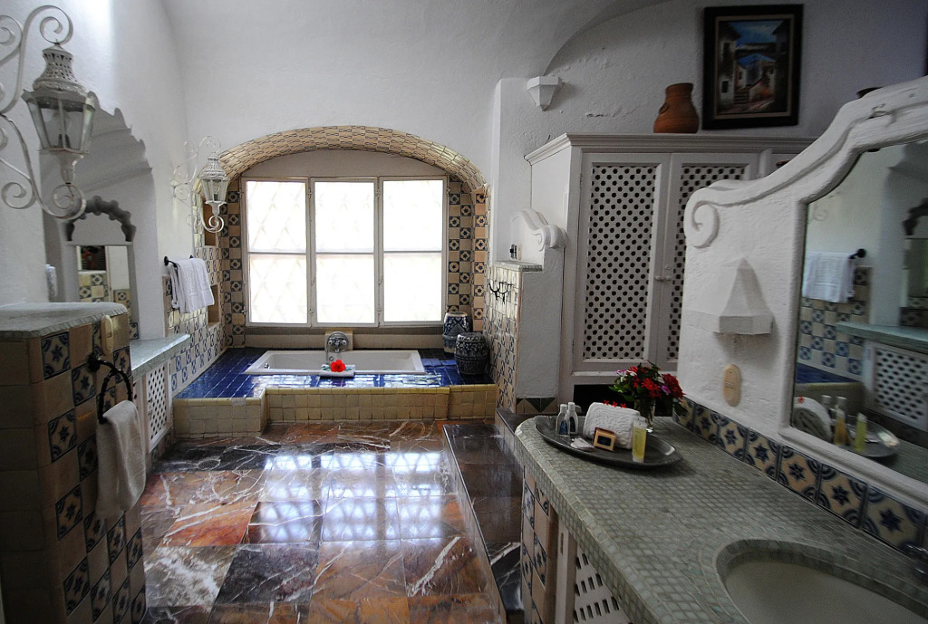 Casa Lisa