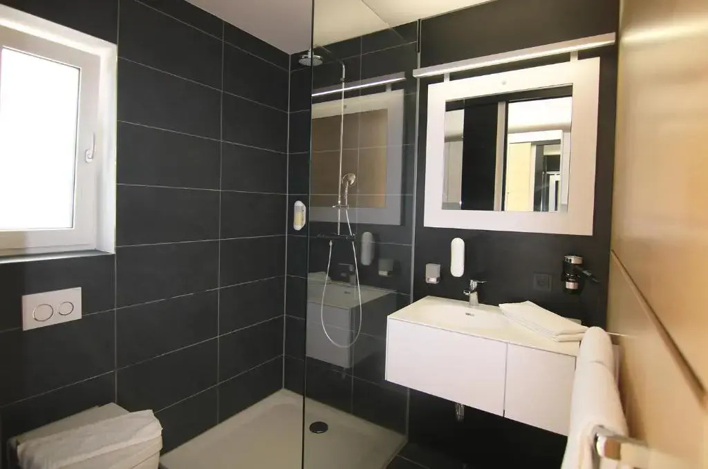 BG Hotel by WMM Hotels