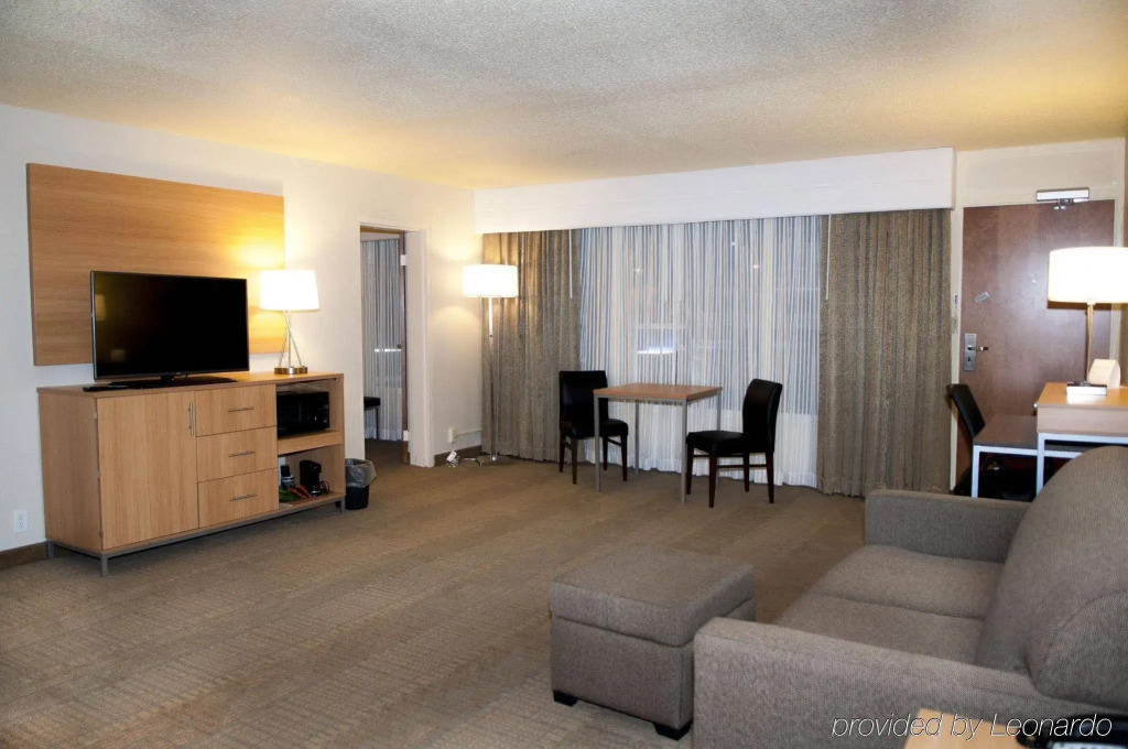 Holiday Inn Spearfish - Convention Center by IHG