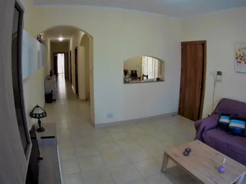 Doms Apartment