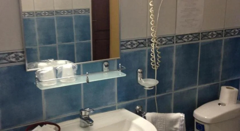 Vila Royal
