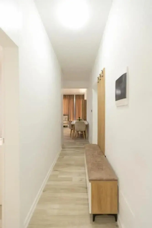 ZANIS VILLA