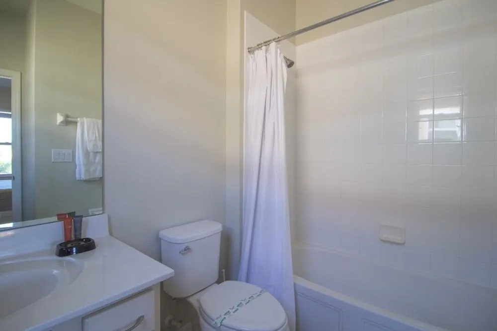 Aco227503 - Golden Palms Resort - 7 Bed 6 Baths Villa